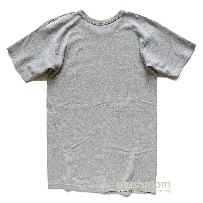 champion blank t shirt