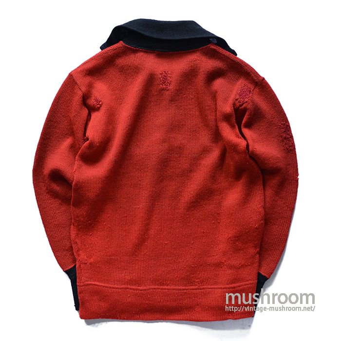 red harley davidson hoodie