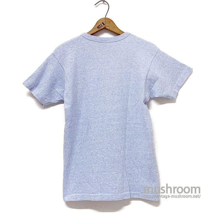 champion t shirt plain