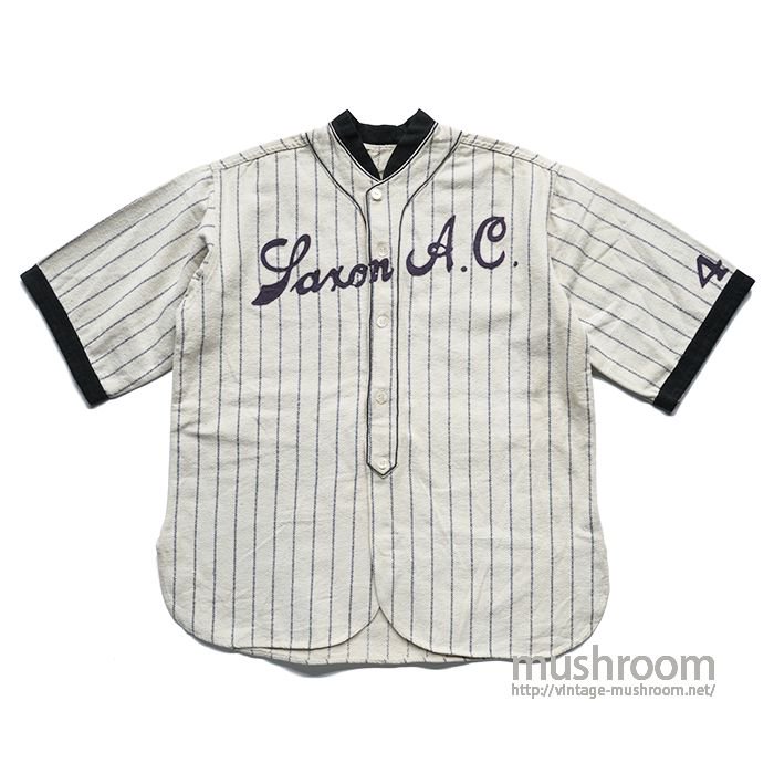 old baseball jerseys for sale