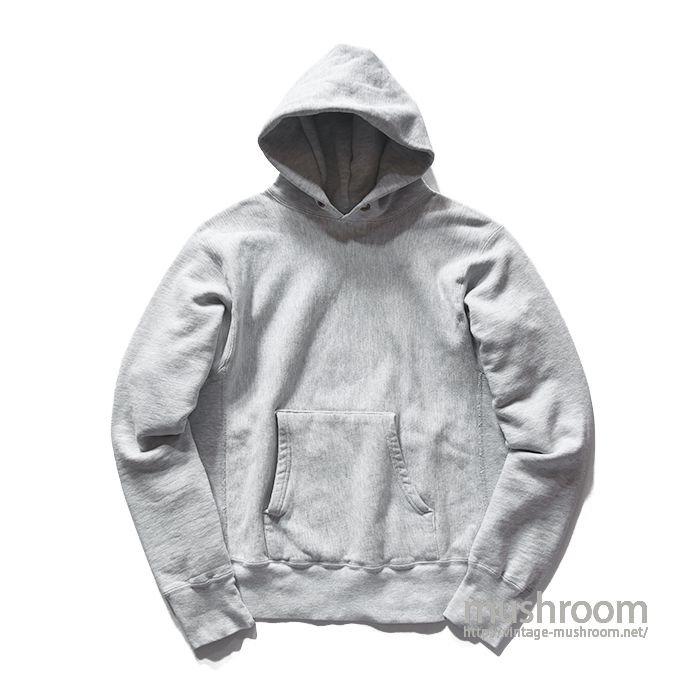 champion hoodie end