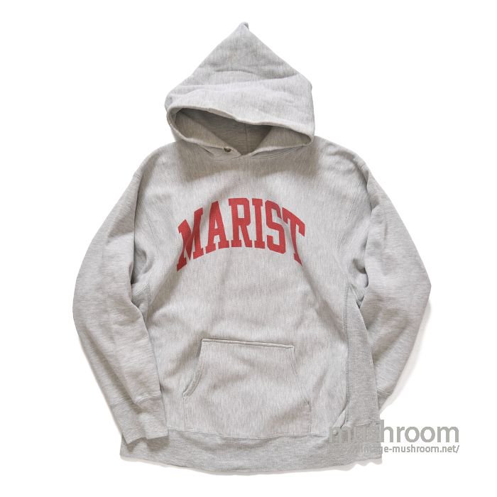 marist college sweatshirt