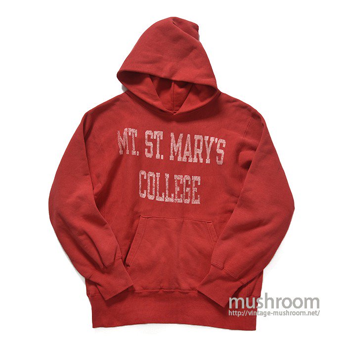 champion hoodie college