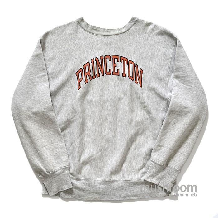 champion college sweater