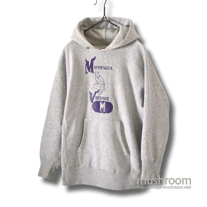 champion hoodie college