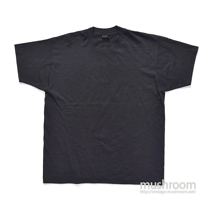 best plain t shirts