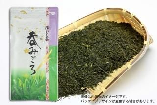 呑みごろ(100g)