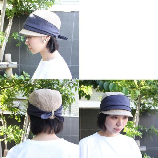 scarf with cap