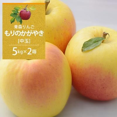 swapimage