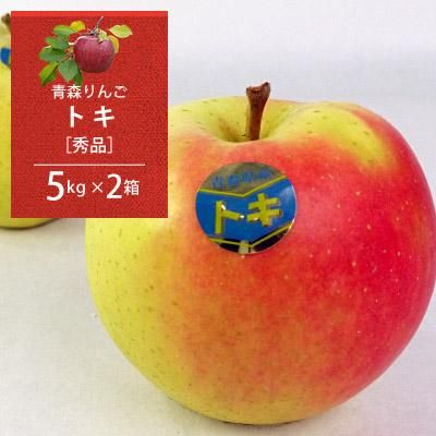 swapimage