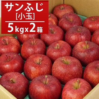 swapimage