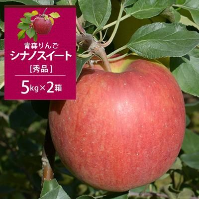 swapimage