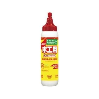 ボンド CH18らくらく750 750g