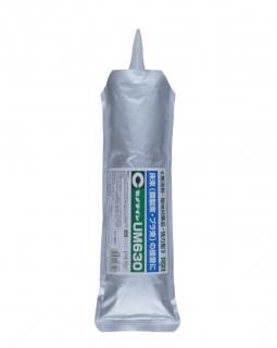 セメダイン UM630 アルミ袋 500ml×12袋