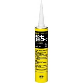 ボンド 油性コーク 330ml×30本
