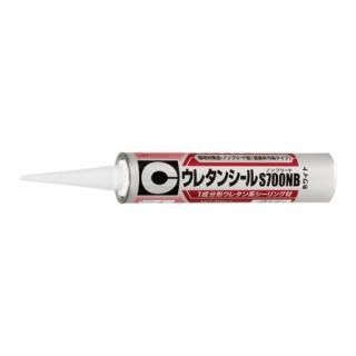 セメダイン S700NB 320ml×100本