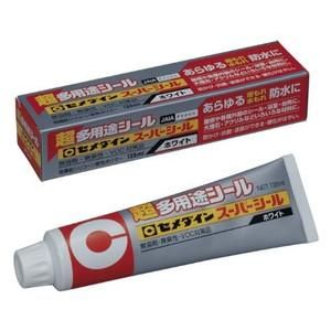 セメダイン スーパーシール 135ml×5本