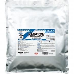ボンド KMP10 (S、W) 3kg×4袋