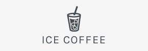 ICE COFFEE