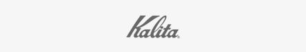 カリタ／kalita
