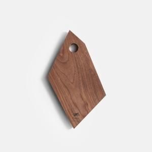 Own. / Fragment Board size:M(Walnut)