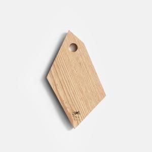 Own. / Fragment Board size:M(Walnut)