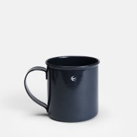 GLOCAL STANDARD PRODUCTS / TSUBAME DRIP POT（グローカル