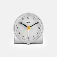 BRAUN(ブラウン) / Wall Clock BC17G BRAUN(ブラウン) / Wall Clock BC17G