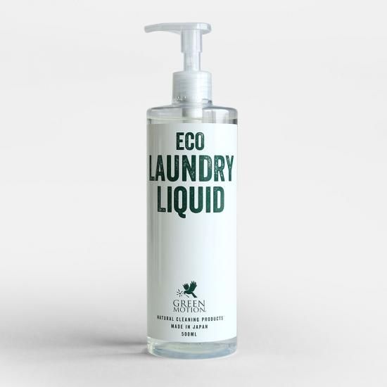 cleaning supplies online store