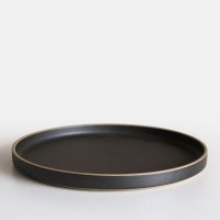 HASAMI PORCELAIN（ハサミポーセリン） / TRAY/LID(Walnut) / HPWN024