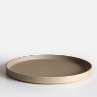 HASAMI PORCELAIN（ハサミポーセリン） / TRAY/LID(Walnut) / HPWN024