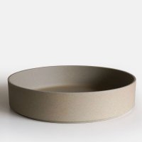 HASAMI PORCELAIN（ハサミポーセリン） / TRAY/LID(Walnut) / HPWN024