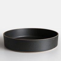 HASAMI PORCELAIN（ハサミポーセリン） / TRAY/LID(Walnut) / HPWN024