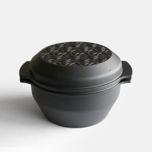 READYMADE) PRODUCTS WEEKENDER SQUARE（PATTERN）|コンパクトな