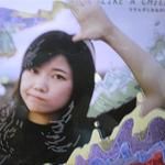 マチルダにおねがい Like A Child Hook Up Records Web Shop マチルダにおねがい Like A Child Hook Up Records Web Shop