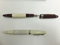 万年筆 文房具のオンライン通販 多山文具 万年筆 文房具のオンライン通販 多山文具