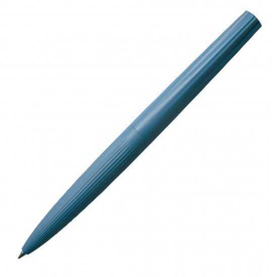 サクラ　クラフトラボ005　ゲルインキボールペン　0.5mm　サックスブルー　LGB3205　メール便対応可能 - 文房具のオンライン通販　多山文具