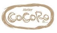 アトリエ CoCoRo &...(アトリエ ココロ)