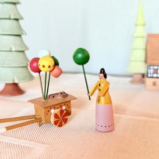 �ߤä���������ơ��� 2025/12