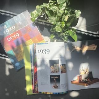 画材 cocoro 工房別 - アトリエ CoCoRo ＆（アトリエ ココロ）