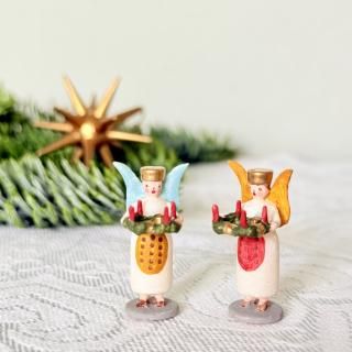 ϤǸĤƥʡ FOR CHRISTMAS
