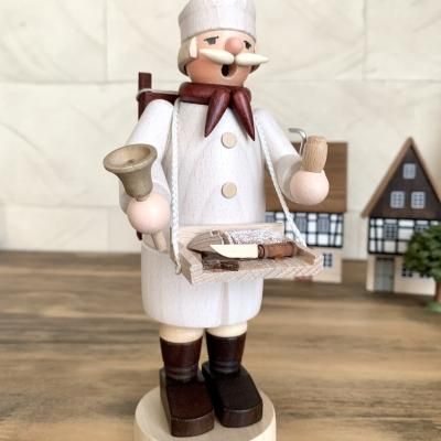 木のおもちゃ Atelier CoCoRo，ココロ，こころ，COCORO