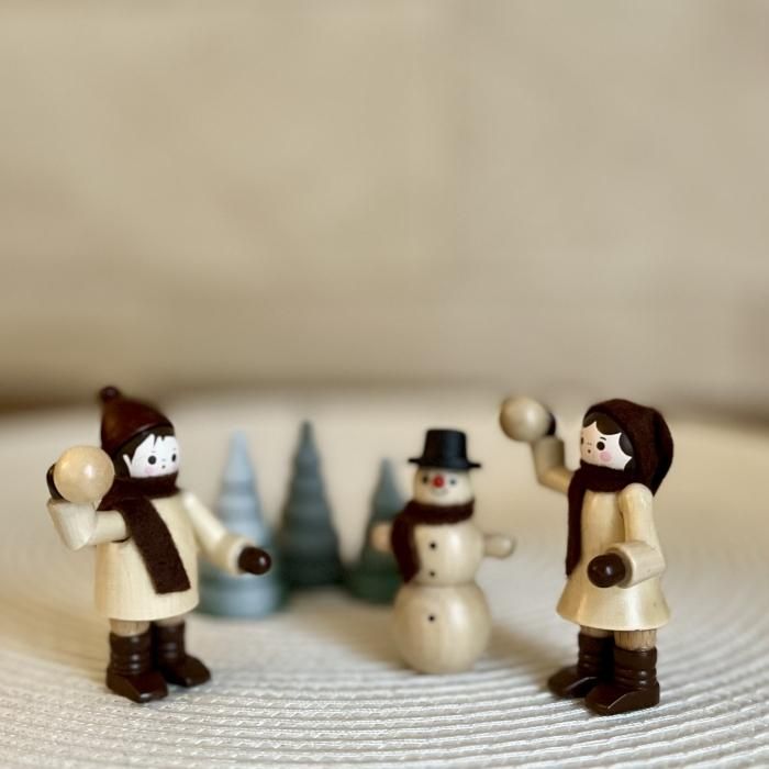 工房別 - アトリエ CoCoRo ＆（アトリエ ココロ）