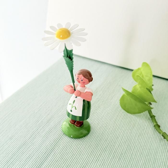 工房別 - アトリエ CoCoRo ＆（アトリエ ココロ）