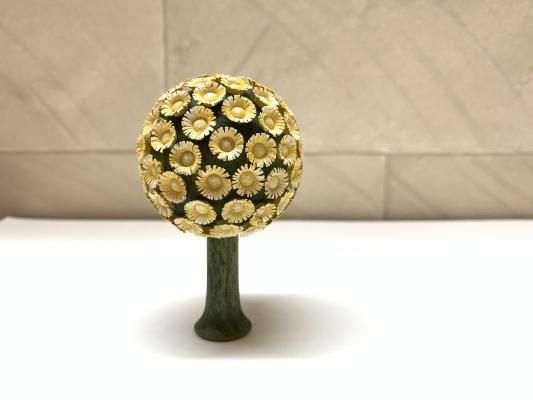 ドイツの工芸品
