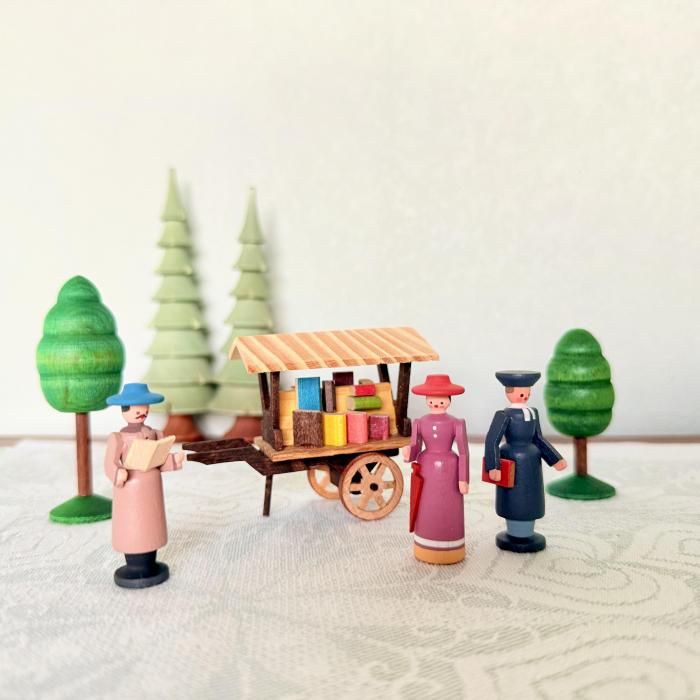 ���ܲ��ץ����� WG ��