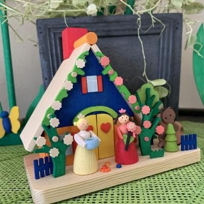 木のおもちゃ Atelier Cocoro ヨーロッパから木のおもちゃオーガニック綿 吹田市ココロ 木のおもちゃ Atelier Cocoro ヨーロッパから木のおもちゃオーガニック綿 吹田市ココロ
