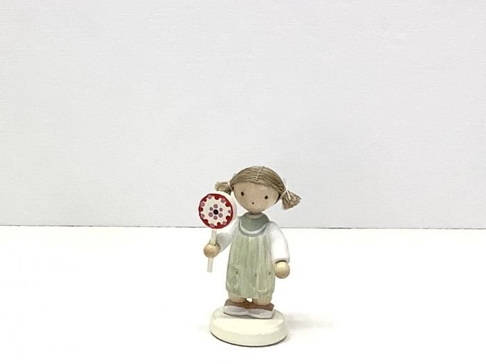 木のおもちゃ Atelier Cocoro ヨーロッパから木のおもちゃオーガニック綿 吹田市ココロ