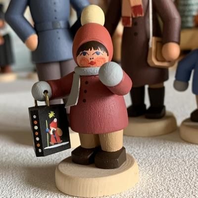 適当な価格 ドイツのクリスマス その他