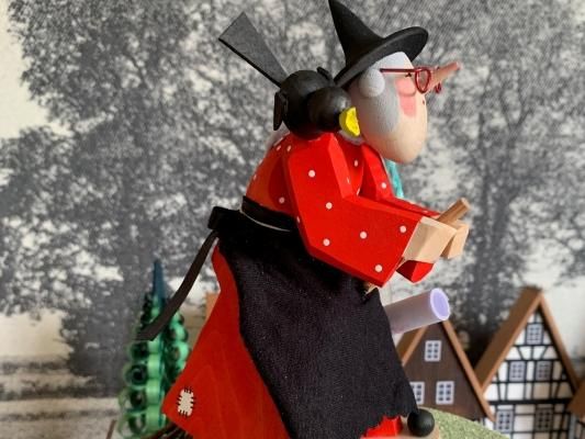 木のおもちゃ Atelier CoCoRo & | ヨーロッパから木の